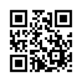 QR-Code https://ppt.cc/-xXG