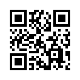 QR-Code https://ppt.cc/-xYr