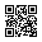 QR-Code https://ppt.cc/-xYv