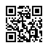 QR-Code https://ppt.cc/-xaU