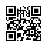 QR-Code https://ppt.cc/-xb0