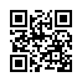 QR-Code https://ppt.cc/-xbF