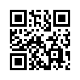 QR-Code https://ppt.cc/-xbb