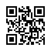 QR-Code https://ppt.cc/-xg6
