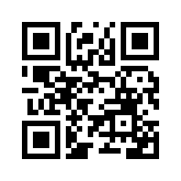 QR-Code https://ppt.cc/-xhS