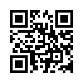 QR-Code https://ppt.cc/-xhT
