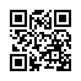 QR-Code https://ppt.cc/-xi3