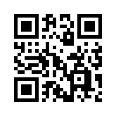 QR-Code https://ppt.cc/-xiW