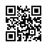 QR-Code https://ppt.cc/-xj2