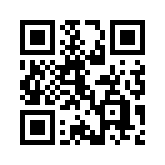 QR-Code https://ppt.cc/-xk3