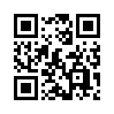 QR-Code https://ppt.cc/-xl4
