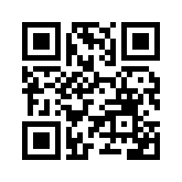 QR-Code https://ppt.cc/-xlp