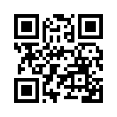 QR-Code https://ppt.cc/-xnD