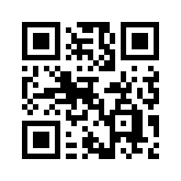 QR-Code https://ppt.cc/-xnb