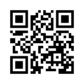QR-Code https://ppt.cc/-xnc