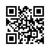 QR-Code https://ppt.cc/-xpY
