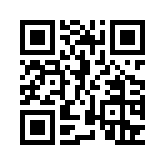 QR-Code https://ppt.cc/-xpo