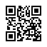 QR-Code https://ppt.cc/-xrT