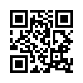QR-Code https://ppt.cc/-xry