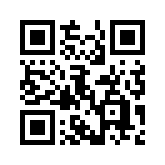 QR-Code https://ppt.cc/-xsR