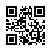 QR-Code https://ppt.cc/-xsd