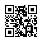 QR-Code https://ppt.cc/-xtM