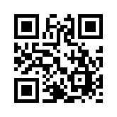 QR-Code https://ppt.cc/-xtS