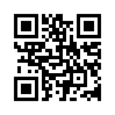 QR-Code https://ppt.cc/-xuf