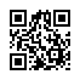 QR-Code https://ppt.cc/-xwo