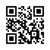 QR-Code https://ppt.cc/-xwr