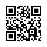 QR-Code https://ppt.cc/-xzP