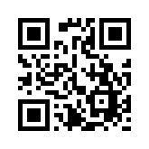 QR-Code https://ppt.cc/-y%3B3