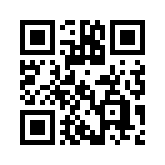 QR-Code https://ppt.cc/-y%7EO