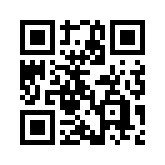 QR-Code https://ppt.cc/-y%7El