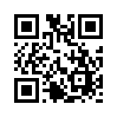 QR-Code https://ppt.cc/-y0Y