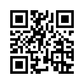 QR-Code https://ppt.cc/-y16