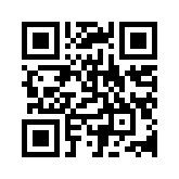 QR-Code https://ppt.cc/-y34