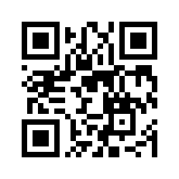 QR-Code https://ppt.cc/-y3S