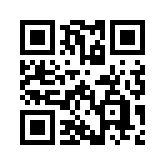 QR-Code https://ppt.cc/-y47