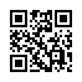 QR-Code https://ppt.cc/-y4k