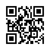 QR-Code https://ppt.cc/-y6o