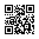 QR-Code https://ppt.cc/-y7C