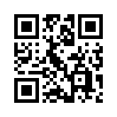 QR-Code https://ppt.cc/-y7I