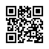 QR-Code https://ppt.cc/-y7q
