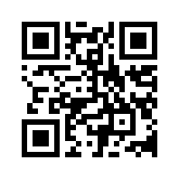 QR-Code https://ppt.cc/-y8f