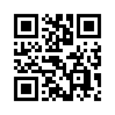 QR-Code https://ppt.cc/-y9G