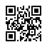 QR-Code https://ppt.cc/-y9O