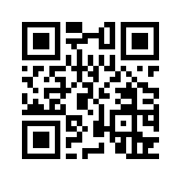 QR-Code https://ppt.cc/-yAB