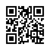 QR-Code https://ppt.cc/-yAl