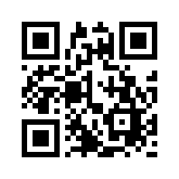 QR-Code https://ppt.cc/-yFh